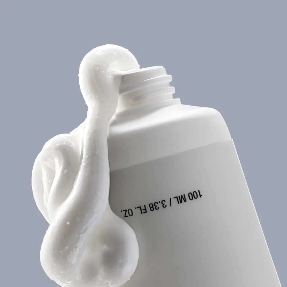 Anua 3 Ceramide Panthenol Moisture Barrier Cream 100ml - VOTOG