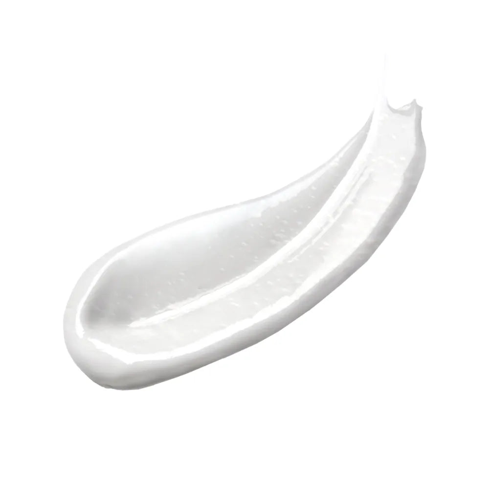 Anua 3 Ceramide Panthenol Moisture Barrier Cream 100ml - VOTOG