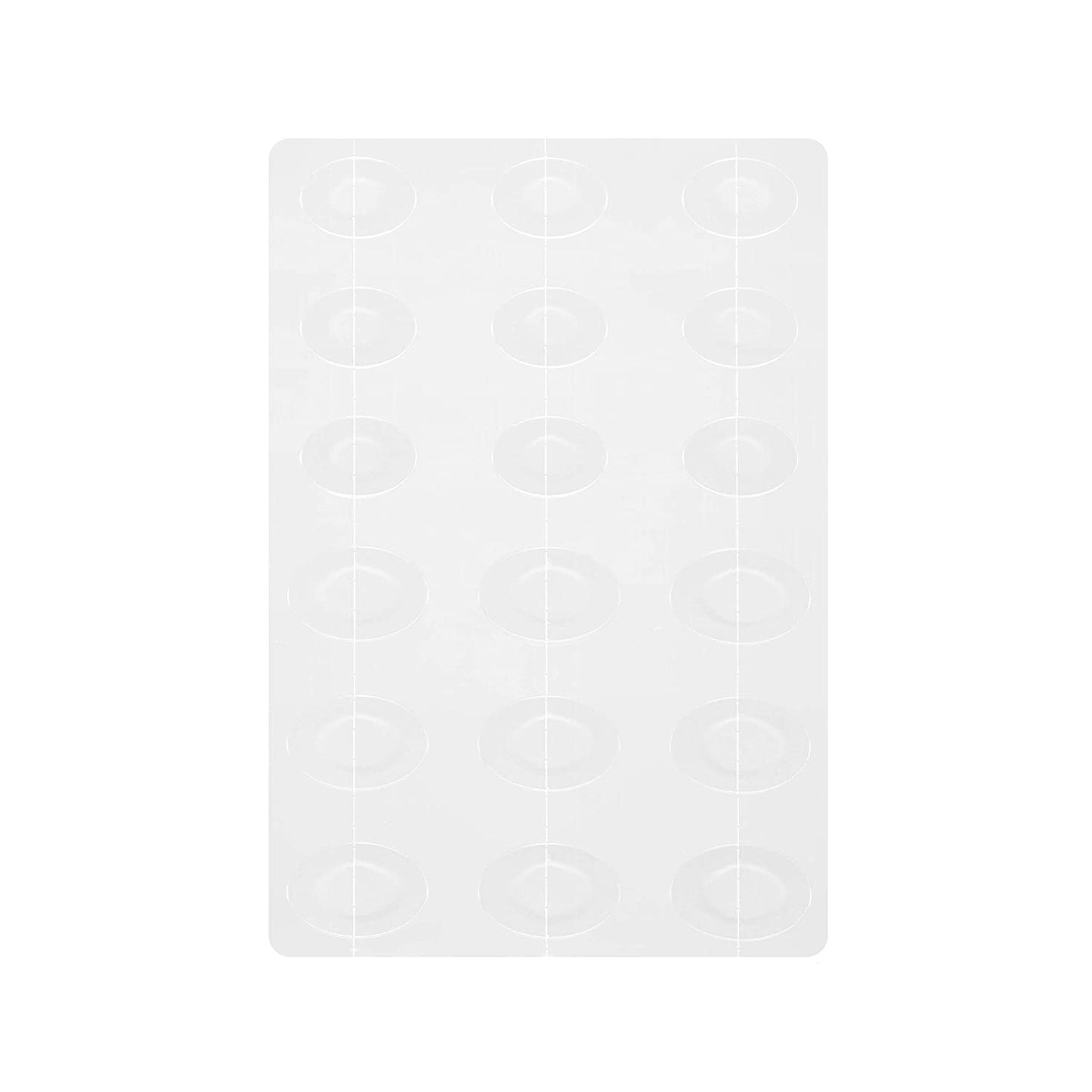 COSRX AC Collection Acne Patch, 26 Patches (Pouch Type)