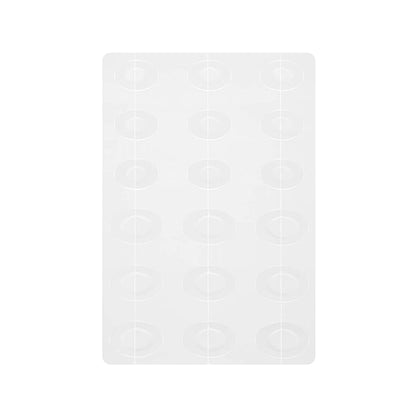 COSRX AC Collection Acne Patch, 26 Patches (Pouch Type)