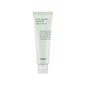 COSRX Pure Fit Cica Cream Intense 50ml