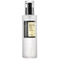 COSRX Advanced Snail 96 Mucin Power Essence 100ml