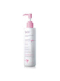 belif Happy Bo Face & Body Emulsion 250ml