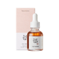 [Beauty of Joseon] Revive Serum: Ginseng + Snail Mucin 30ml