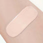 innisfree No Sebum Powder Cushion SPF35 PA++ 14g