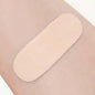 innisfree No Sebum Powder Cushion SPF35 PA++ 14g