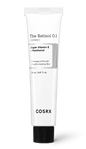 COSRX The Retinol 0.1 Cream 20ml