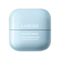 LANEIGE Water Bank Blue Hyaluronic Cream Moisturizer 50ml