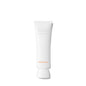 Sulwhasoo UV Daily Essential Sunscreen SPF50+ PA++++ 50ml