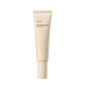 Anua Matt But Glow Cover Beige SPF 50+ PA++++ 50ml