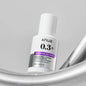 Anua Nano Retinol 0.3% + Niacin Renewing Serum 30ml - VOTOG