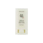 [Beauty of Joseon] Matte sun stick : Mugwort + Camelia 18g (SPF50+ PA++++)