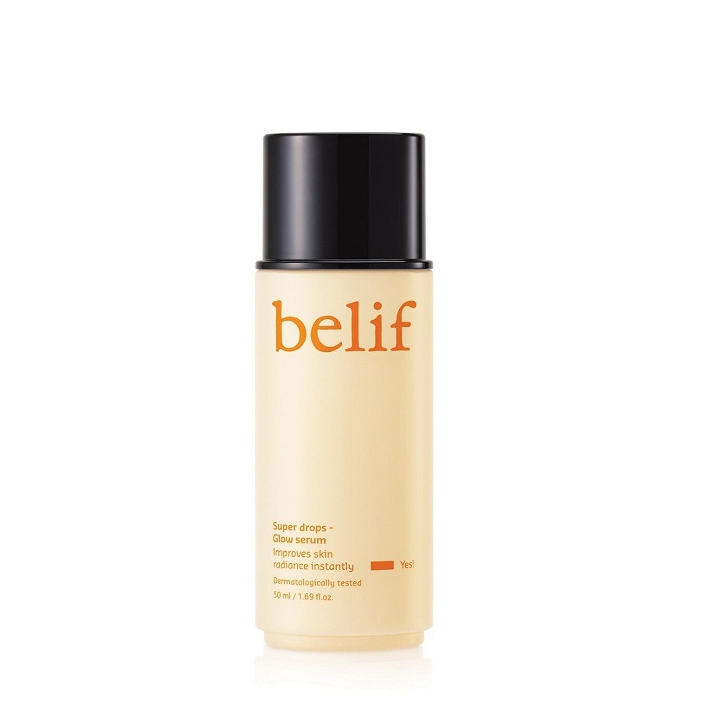 belif Super Drops Glow Serum 50ml