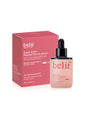 belif Super Drops Peptide Firming Serum 30ml