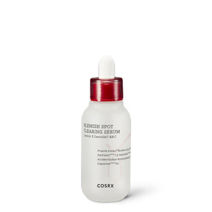 COSRX AC Collection Blemish Spot Clearing Serum 40ml