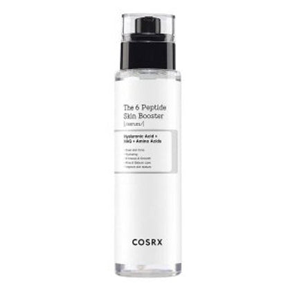 COSRX The 6 Peptide Skin Booster Serum 150ml