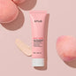 Anua ANUA Peach Niacin UV Tone Up Protection 50ml - VOTOG
