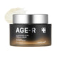 medicube AGE-R Glutathione Glow Capsule Cream 50ml