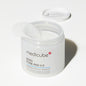 medicube Zero Pore Pad 2.0 70ea