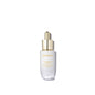 Sulwhasoo Concentrated Ginseng Brightening Ampoule 20g