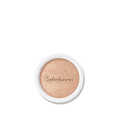 Sulwhasoo PERFECTING CUSHION AIRY 15g (REFILL) SPF50+/PA+++