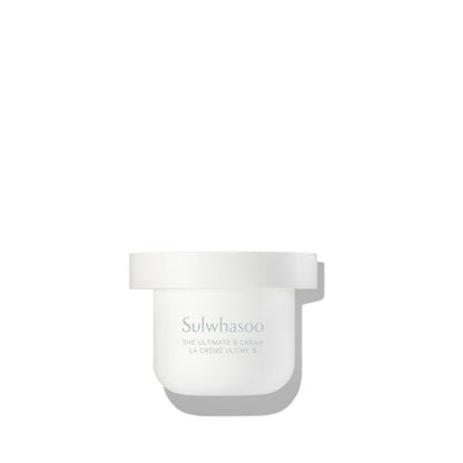 Sulwhasoo The Ultimate S cream (REFILL) 30ml