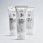 Anua 3 Ceramide Panthenol Moisture Barrier Cream 100ml - VOTOG