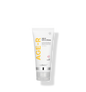 medicube AGE-R Vita K Cream 100ml