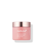 medicube Collagen Jelly Cream 50ml