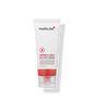 medicube DERMA UREA 9.5 Foot Cream 50ml