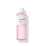 medicube PDRN Pink Cica Soothing Toner 250ml