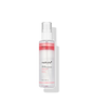 medicube PDRN Pink Glutathione Serum Mist 100ml