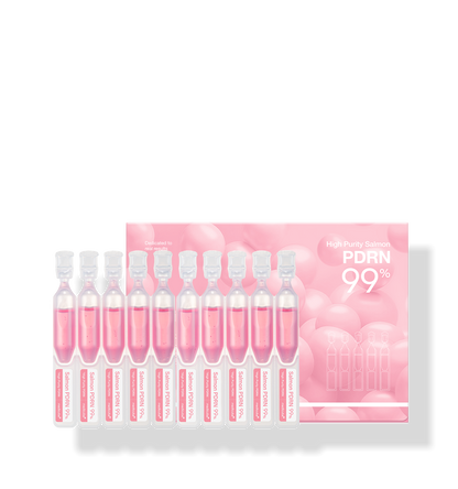 medicube PDRN Pink One Day Serum 1box(1.5ml*10ea)