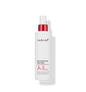 medicube Red Clear Cica Body Mist 200ml