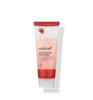 medicube Red Clear Cica Body Scrub 200ml 