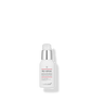 medicube Red Serum 2.0 30ml 