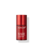 medicube Red Succinic Acid Serum 30ml