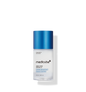 medicube Zero Pore Serum 2.0 37ml