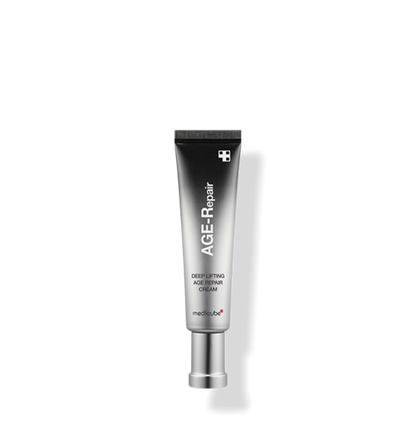 medicube Deep Lifting Age Repair Cream 30ml