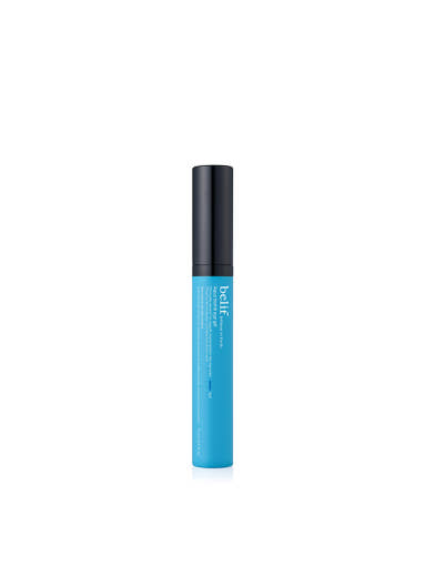 belif Aqua Bomb Eye Gel 15ml