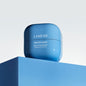 LANEIGE WATER BANK BLUE HYALURONIC Intensive Cream 50ml