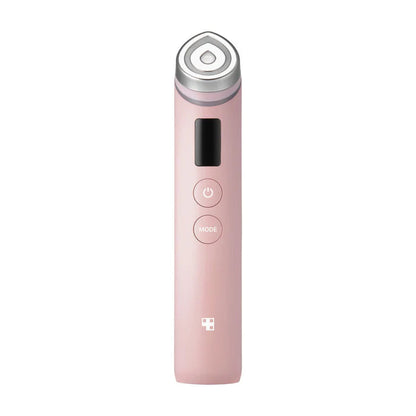 medicube AGE-R Booster Pro #Pink (*It can only be shipped via express service.)