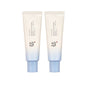 [Beauty of Joseon] Relief Sun Aqua-fresh Rice+B5 (SPF50+ PA++++) 50ml x 2ea