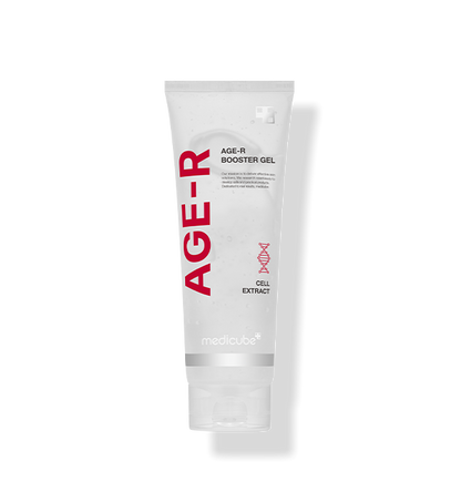 medicube Age-R Booster Gel 250ml 