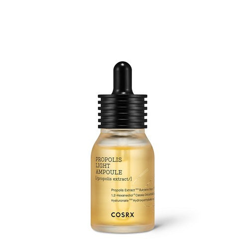 COSRX Full Fit Propolis Light Ampoule 30ml