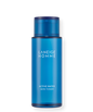 LANEIGE HOMME Active Water Skin Toner 180ml